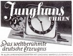 Junghans 1934 3.jpg